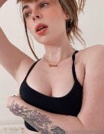 Photo from Ashley Tea album